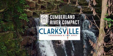 Cumberland River Compact Cumberland River Compact