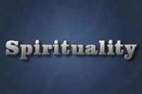 Spirituality