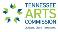 Tennessee Arts Commission