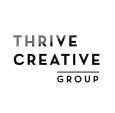 Thrive Creative Group