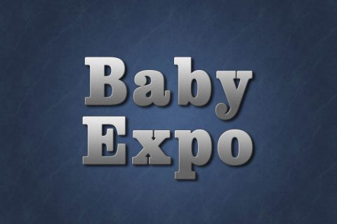 Baby Expo