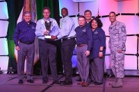 Fort Campbell Exchange Among the Best in the World - Clarksville Online