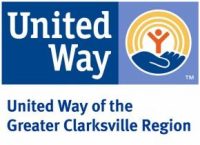 united way original