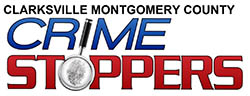 Clarksville-Montgomery County Crime Stoppers