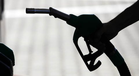 Increased gasoline inventory may help keep pump prices down as summer driving season gets underway. (AAA)