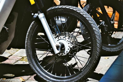 Motorcycle Tires Motorcycle Tires
