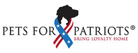 Pets for Patriots