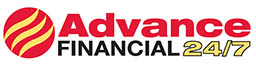 Advance Financial