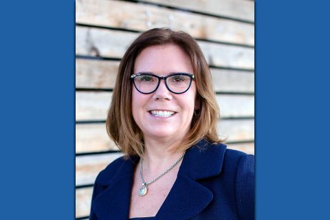 Jennifer Hinote, Interim Head of Clarksville Academy. Jennifer Hinote, Interim Head of Clarksville Academy.