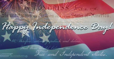 Independence Day