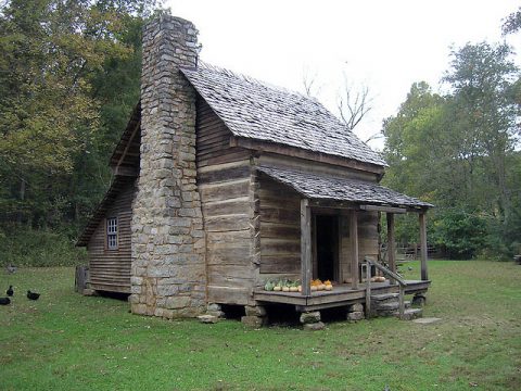 LBL's Homeplace 1850s Working Farm and Living History Museum temporary shutdown. LBL's Homeplace 1850s Working Farm and Living History Museum temporary shutdown.