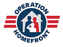 Operation HomeFront