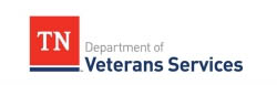 Tennessee Department of Veterans Services