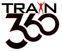 Train 360