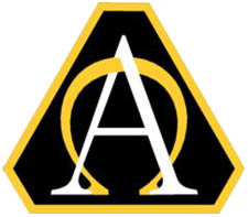 U.S. Army Acquisition Support Center