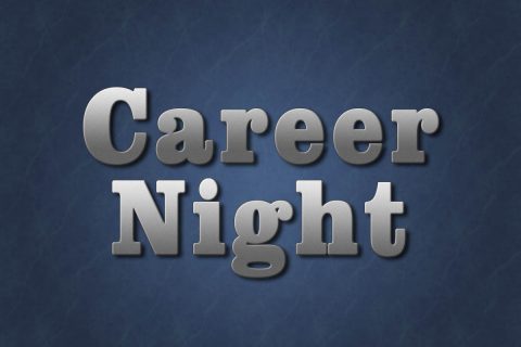 Career Night