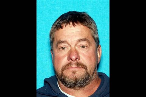 Clarksville Police are trying to located Marty Lynn Mosier for Theft, Evading, and Driving on Suspended License. Clarksville Police are trying to located Marty Lynn Mosier for Theft, Evading, and Driving on Suspended License.