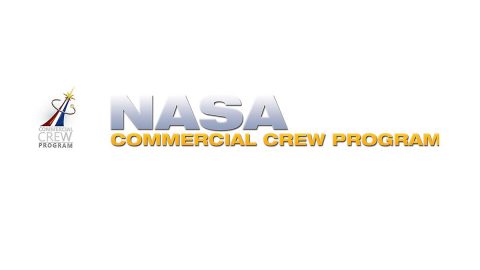 NASA Commercial Crew Program