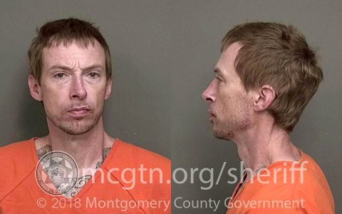 Bobby Joe Young Jr. was arrested by Clarksville Police and charged in the robbery of Cash Express on Riverside Drive. Bobby Joe Young Jr. was arrested by Clarksville Police and charged in the robbery of Cash Express on Riverside Drive.