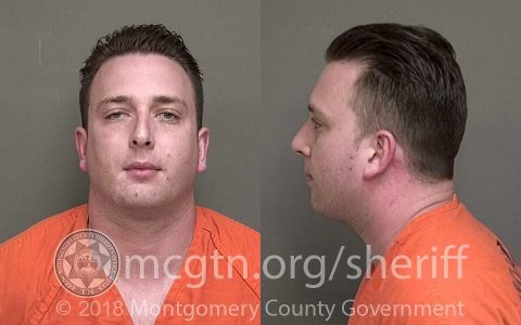 Christopher Smith Christopher Smith