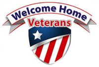 Visit Clarksville's Welcome Home Veterans Celebration