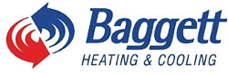 Baggett Heating and Cooling