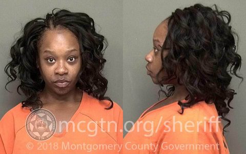 Pauleeta Torian-Dunn Pauleeta Torian-Dunn