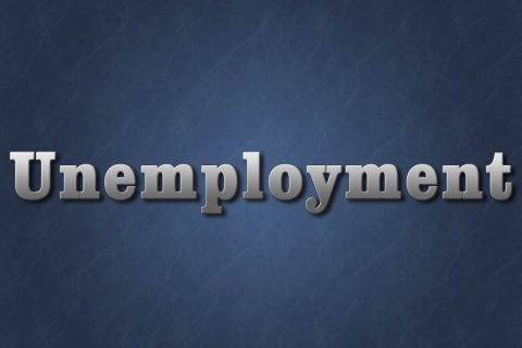 Unemployment