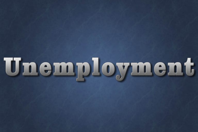 Unemployment Across Tennessee Holds Steady in September Clarksville