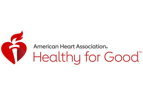 American Heart Association - Healthy For Good