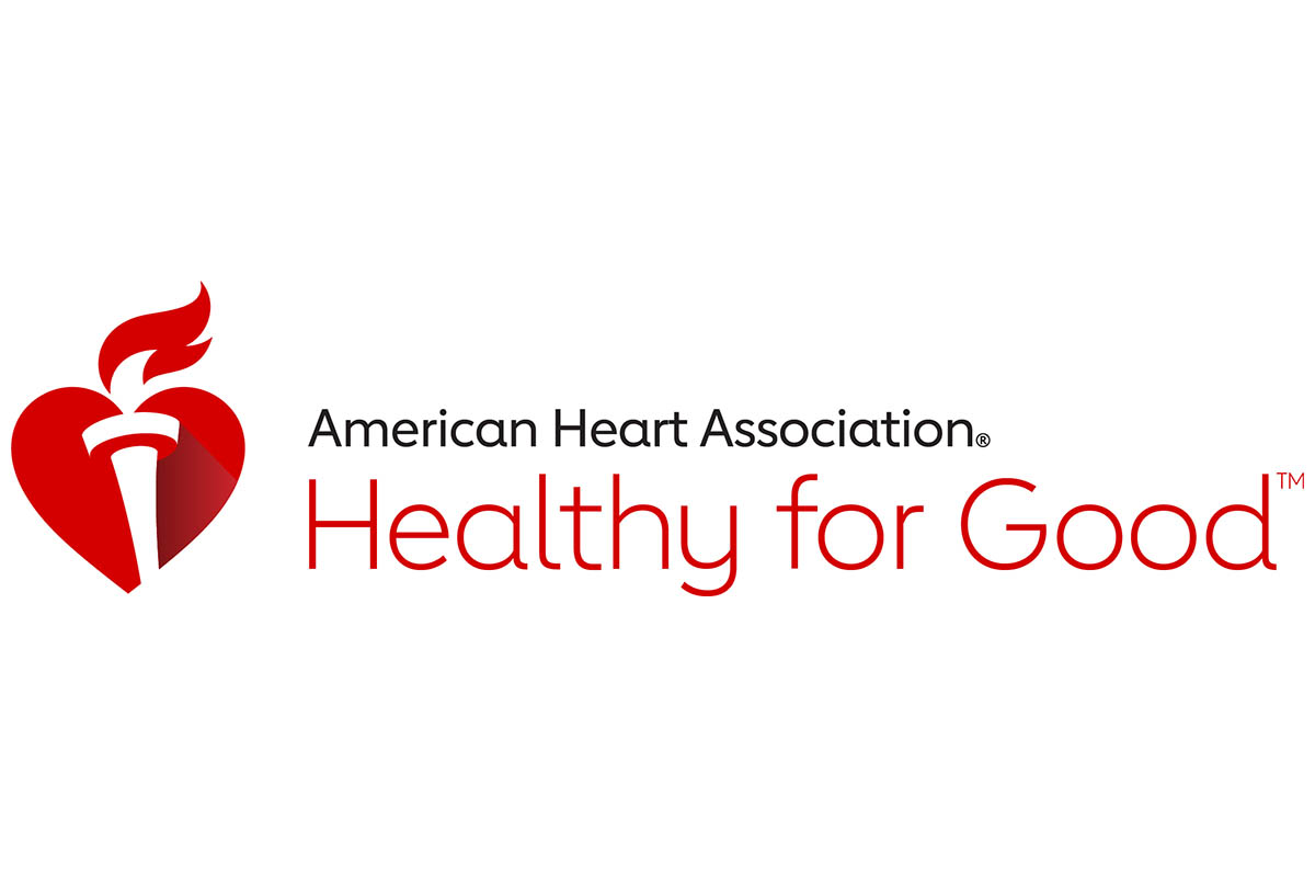 American heart. Американская Ассоциация сердца. American Heart Association logo. Логотип американский кардиологической ассоциации. Герб American Heart Association.