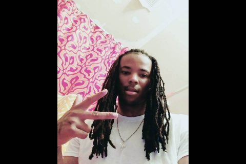 Marques Kelly Marques Kelly
