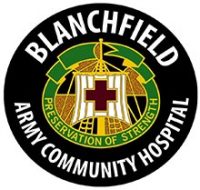 Blanchfield Army Community Hospital (BACH)