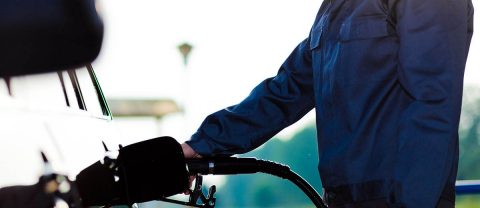 Tennessee remains the 10th least expensive gas market in the nation. (AAA) Tennessee remains the 10th least expensive gas market in the nation. (AAA)