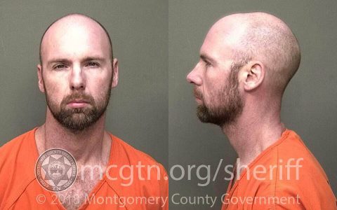 Christopher Hamilton Christopher Hamilton