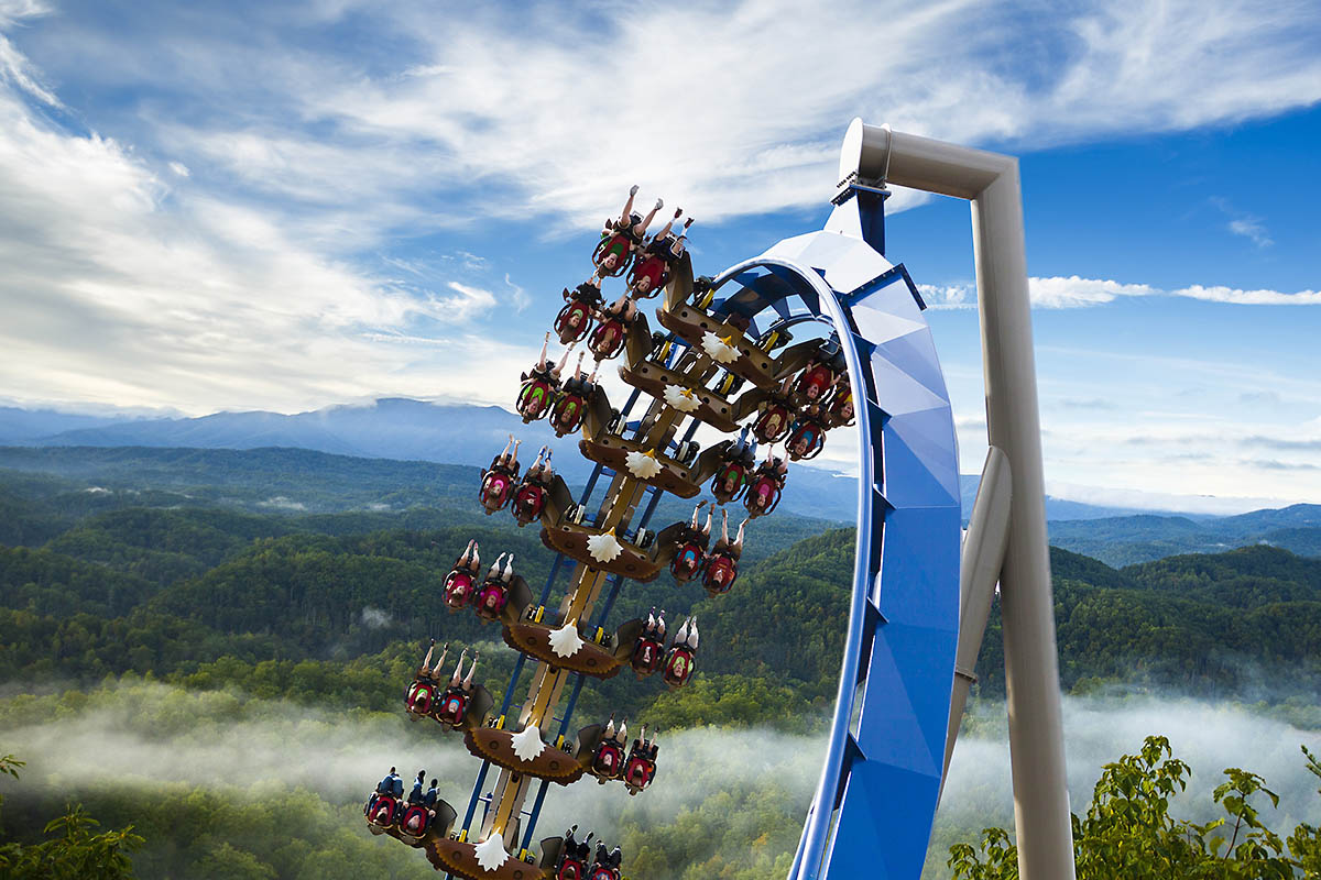 dollywood-pigeon-forge-tn-top-tips-before-you-go-tripadvisor-dollywood-pigeon-forge