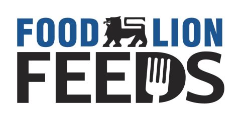 Food Lion Feeds Charitable Foundation donates $2,500 to Clarksville's Manna Café Ministries.