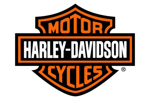 Harley Davidson