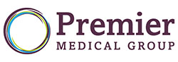 Premier Medical Group