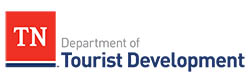 Tennessee Department of Tourism Development