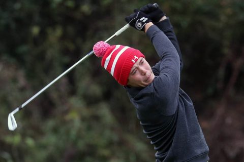 Austin Peay Men's Golf play in the Tiger Invitational starting Sunday. (APSU Sports Information)