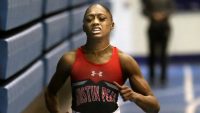 Austin Peay Track and Field heads to Birmingham Alabama for 2019 OVC Indoor Track and Field Champsionships. (APSU Sports Information)