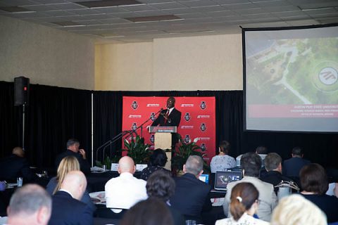 APSU Industry Summit for Veterans: Boots to Business Reboot set for February 22nd. APSU Industry Summit for Veterans: Boots to Business Reboot set for February 22nd.