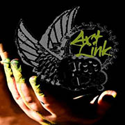 ArtLink