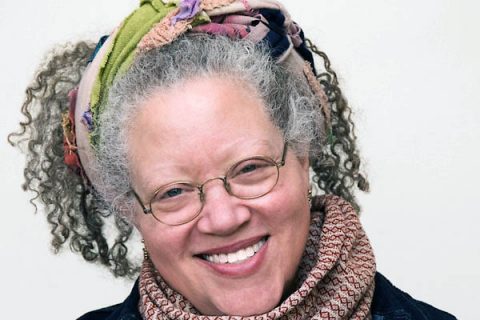 Gail Anderson Gail Anderson