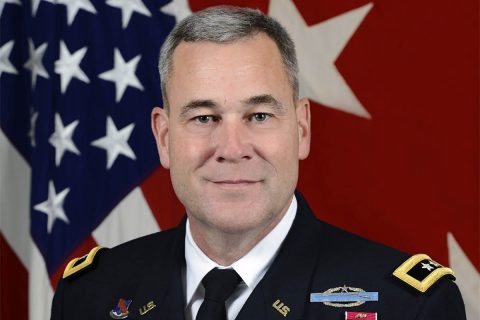 Major General Brian Winski to become the next commander of the 101st Airborne Division. Major General Brian Winski to become the next commander of the 101st Airborne Division.