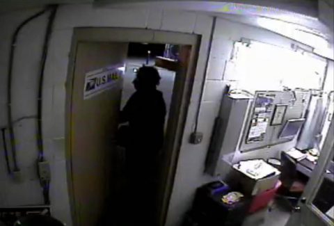 Montgomery County Sheriff’s Office is investigating Sudz Auto Wash vandalism. Montgomery County Sheriff’s Office is investigating Sudz Auto Wash vandalism.