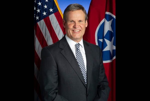 Governor Bill Lee Visits West Tennessee following Friday Storms – Clarksville Online – Clarksville News, Sports, Events and Information