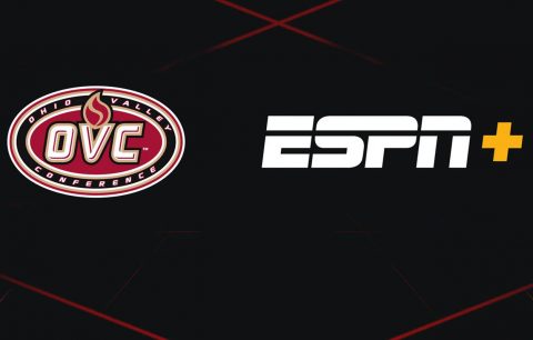 17 Austin Peay State University Baseball games to be broadcasted on ESPN+ this season. (APSU Sports Information)