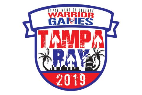 The Deputy Chief of Staff for Warrior Care and Transition is proud to announce the 40 wounded, ill and injured Soldiers and veterans who will represent Team Army at the 2019 Department of Defense Warrior Games in Tampa, Florida June 21st–30th hosted by the U.S. Special Operations Command. (U.S. Army Warrior Care and Transition)